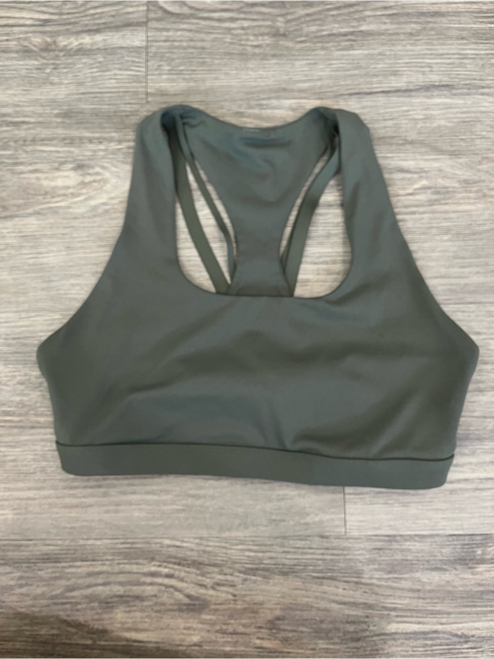 Fabletics Sports Bra